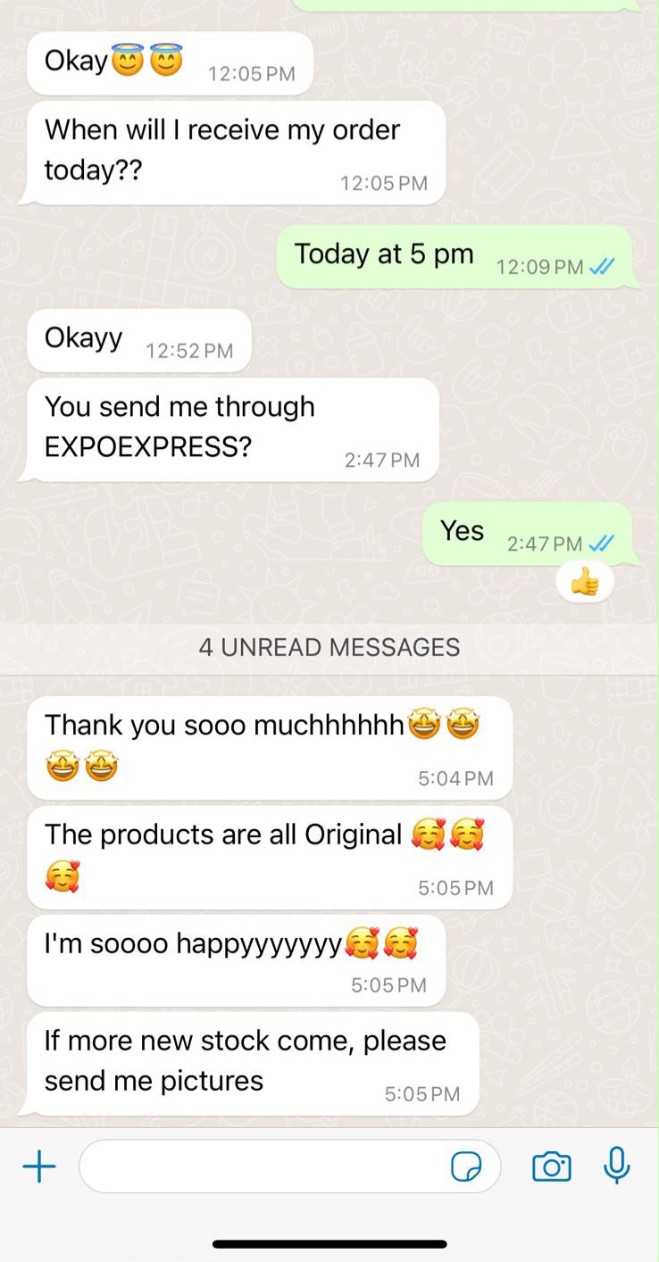 Review by Fatima Al-Mansoori
